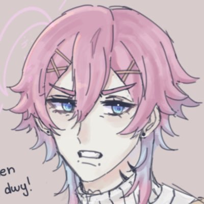 hika hikaさんのプロフィール画像