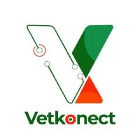 Vetkonect Ng (@vetkonectng) 's Twitter Profile