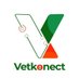 Vetkonect Ng (@vetkonectng) Twitter profile photo Vetkonect Ng (@vetkonectng) Twitter profile photo