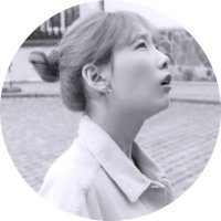 ๋ฐ๋๐งธ (@sourgrapesme) 's Twitter Profile