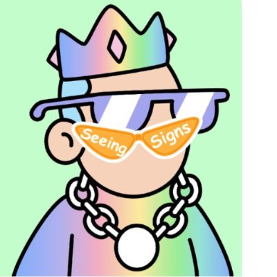 cc999131's profile picture. 二级玩家，撸空投黑奴