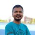 Mahadev Ray (@ray_mahadev66) Twitter profile photo Mahadev Ray (@ray_mahadev66) Twitter profile photo