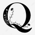 Quang Trung Nguyễn (@quangtrung28628) Twitter profile photo Quang Trung Nguyễn (@quangtrung28628) Twitter profile photo