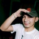 Jerry Sudario - @jerry_suda97263 - Twitter