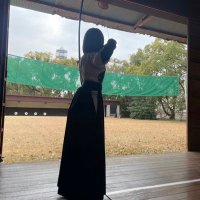 やもぉ。 (@kyu_idrwp917) 's Twitter Profile