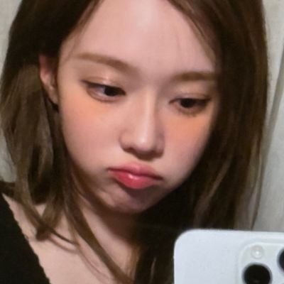 @senseipath