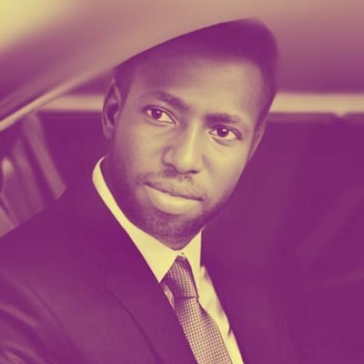 KabirouLaouali6's profile picture. Gestionnaire