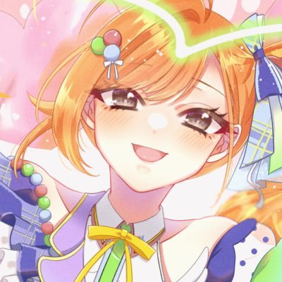 まおさんのプロフィール画像