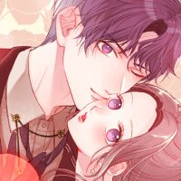 鮭子📚🍄🌸🐟全部幻覚 (@kd8pxk) 's Twitter Profile Photo 鮭子📚🍄🌸🐟全部幻覚 (@kd8pxk) 's Twitter Profile Photo