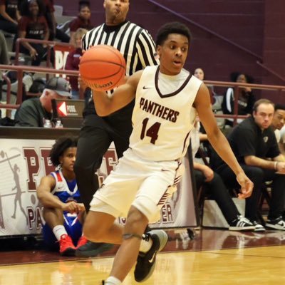 Jayce Lester Profile