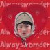 bzdd (@zhodngx793092) Twitter profile photo bzdd (@zhodngx793092) Twitter profile photo