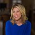 Christy McDonald (@christytv) Twitter profile photo Christy McDonald (@christytv) Twitter profile photo