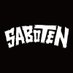 SABOTEN official 🌵 (@sabotenofficial) Twitter profile photo SABOTEN official 🌵 (@sabotenofficial) Twitter profile photo