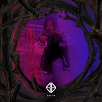 J🐈⬛ ⁰³³🍎 (@jnie_lee) 's Twitter Profile Photo J🐈⬛ ⁰³³🍎 (@jnie_lee) 's Twitter Profile Photo