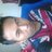 AjhaIndra's profile image