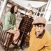PAN 公式 やねん (@54_adventure) Twitter profile photo PAN 公式 やねん (@54_adventure) Twitter profile photo