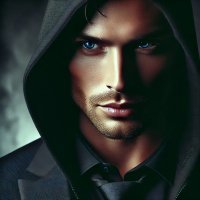 سّلطان | ٨٩ (@sn_89s) Twitter profile photo