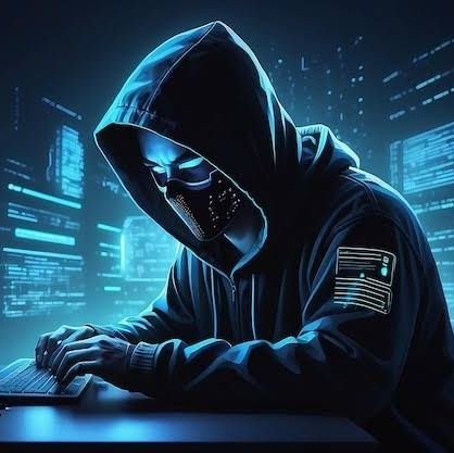 TahaCoderoffi's profile picture. Starting my coding journey