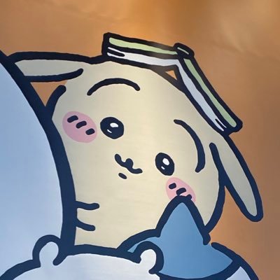 usagiiiii_89's profile picture. 千葉雄大くん推してますッ‼︎♡ ぜひ仲良くしてください(ᐡᴗ ̫ ᴗᐡ) ウサギだーいすき𓂃♡.·