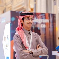 عبدالرحمن آل فاهده (@ao_3031) Twitter profile photo