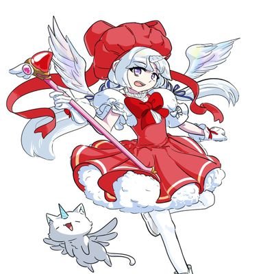 꽁끼깅강さんのプロフィール画像