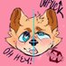 Mutt (@puppypeptides) Twitter profile photo Mutt (@puppypeptides) Twitter profile photo