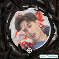 s H e R y L ๐คโฅ๏ธ (@mairyad1) 's Twitter Profile Photo s H e R y L ๐คโฅ๏ธ (@mairyad1) 's Twitter Profile Photo