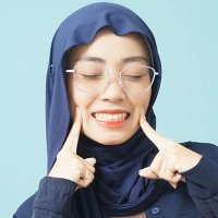 Nai-_- (@nai_keretaapi) 's Twitter Profile