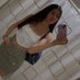 jess (@jesss_cast) Twitter profile photo jess (@jesss_cast) Twitter profile photo