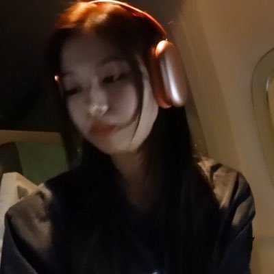 13octcatier's profile picture. 🍓