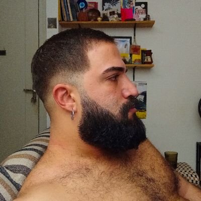 Produção Cultural | Cinema | Fofoca | Reclamação