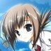 mousey :3 (@mousey_moments) Twitter profile photo mousey :3 (@mousey_moments) Twitter profile photo