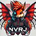 NVRJ CRYPTO ₿ (@nvrj_tz) Twitter profile photo NVRJ CRYPTO ₿ (@nvrj_tz) Twitter profile photo
