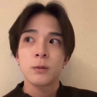 아~몰랑 (@connectingbread) 's Twitter Profile