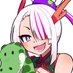 成原とんみ🍻🐊新人V・成架◆Narika◆ (@tonmi_n) Twitter profile photo 成原とんみ🍻🐊新人V・成架◆Narika◆ (@tonmi_n) Twitter profile photo