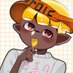 テミィ (@temie_spl) Twitter profile photo テミィ (@temie_spl) Twitter profile photo