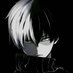 كؤد خصم ماكس فاشون (@devakaja40638) Twitter profile photo كؤد خصم ماكس فاشون (@devakaja40638) Twitter profile photo