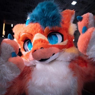 Kaisun (Sean) ➡️ 🛌 Profile