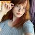 Kirstie Santos (@kirstiesan39384) Twitter profile photo Kirstie Santos (@kirstiesan39384) Twitter profile photo