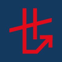 Ticari Hayat (@ticarihayat) Twitter profile photo