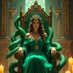 🐍นางพญาเกล็ดมรกตMagicmedusa🐍 (@medusaesmeralda) Twitter profile photo 🐍นางพญาเกล็ดมรกตMagicmedusa🐍 (@medusaesmeralda) Twitter profile photo