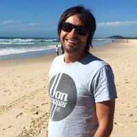 Joe Thomas (@joe97559604) 's Twitter Profile