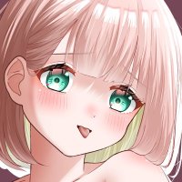たけのわ (@takenowa_86) 's Twitter Profile Photo たけのわ (@takenowa_86) 's Twitter Profile Photo