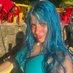 ASSESSORIA BEBELZERAS (@bebelzeras) Twitter profile photo ASSESSORIA BEBELZERAS (@bebelzeras) Twitter profile photo