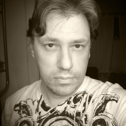 proveit2me's profile picture. Taker of photos, writer of songs, thinker of silly thoughts.Flicking my Bic at the New dark Ages (Hey/You)