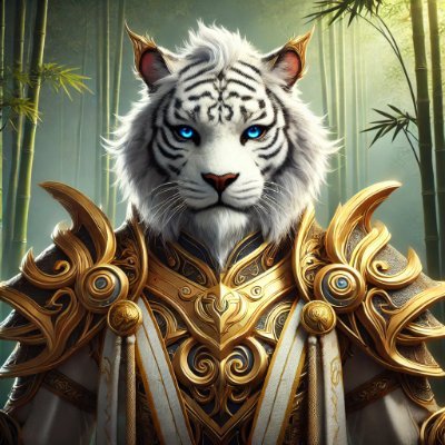 gracey396608's profile picture. 