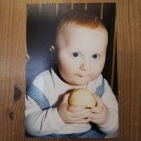Lukas Knöfler 💙💛 (@lukascph) 's Twitter Profile Photo Lukas Knöfler 💙💛 (@lukascph) 's Twitter Profile Photo