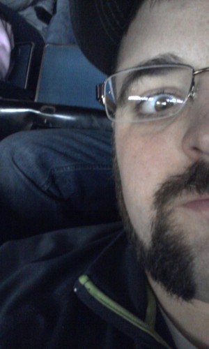 wellsct53's profile picture. I like sports, tractor pulling, agriculture, hunting, fishing, camping, acting like a nut and family.