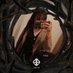 jecka23 πβπ½ (@jecka012310) Twitter profile photo jecka23 πβπ½ (@jecka012310) Twitter profile photo