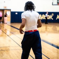 Messiah jordan (@ballout_siah) 's Twitter Profile